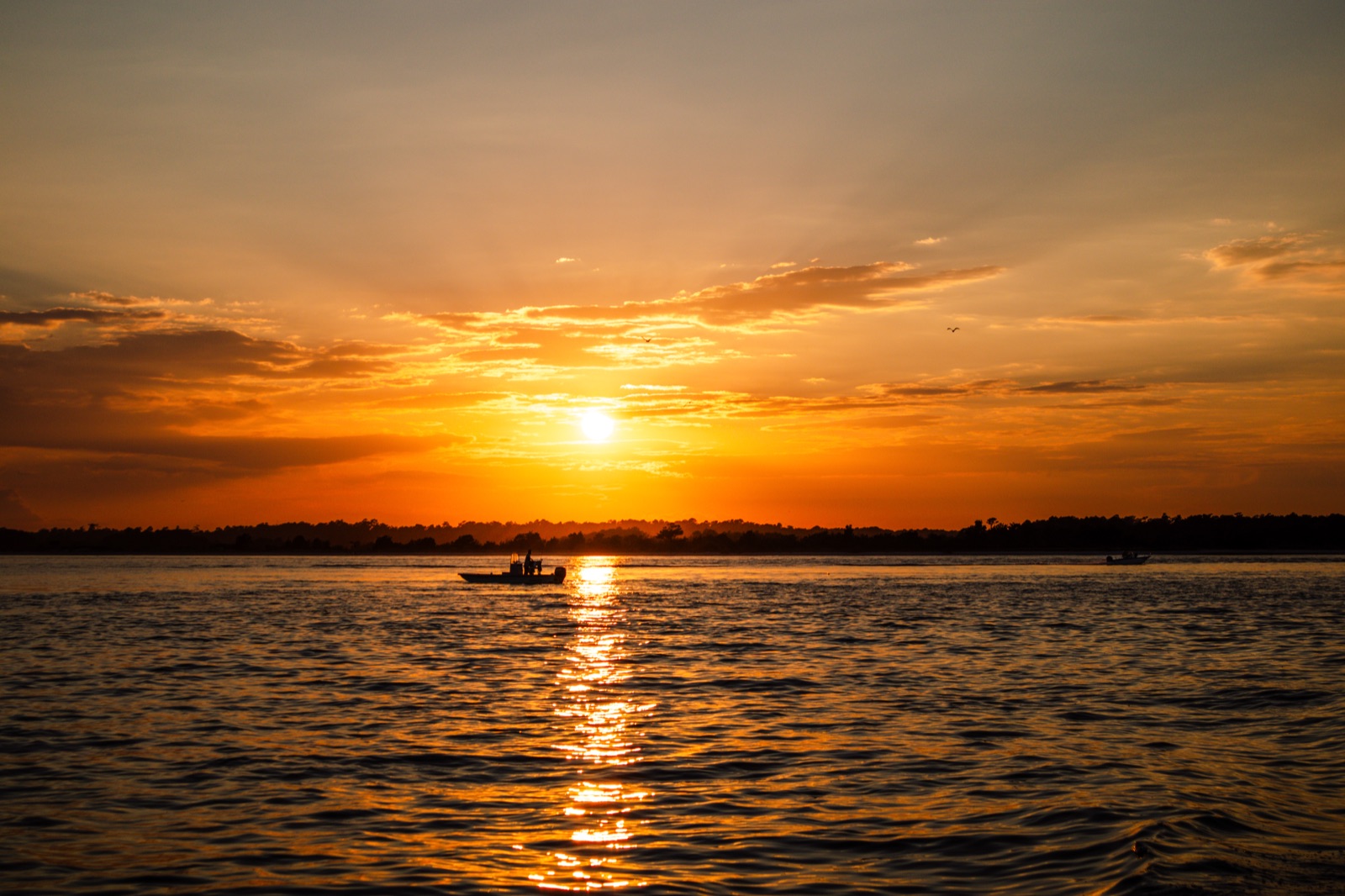 Best beaches on the Outer Banks NC